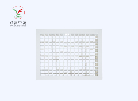 蛋格式風(fēng)口