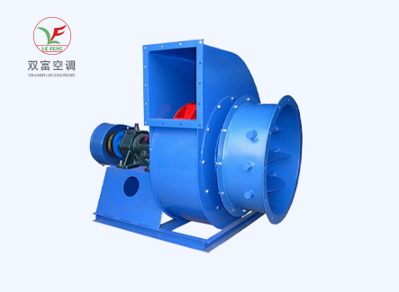 Y5-48系列離心通風(fēng)機(jī)