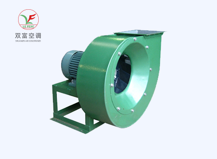 T4-72系列離心通風(fēng)機(jī)