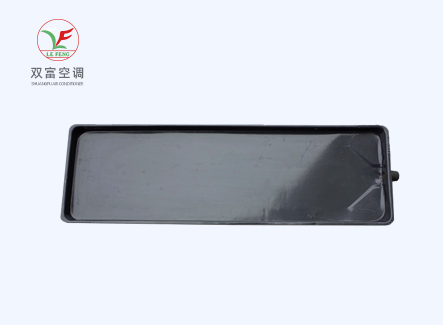 干式冷凝水盤